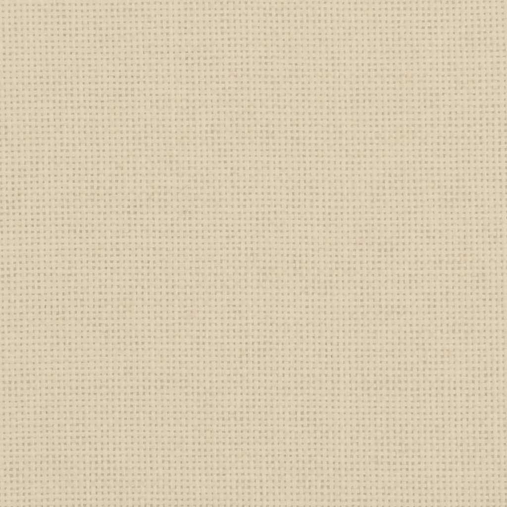 ComfortXL - Canapé pour petit chien en tissu doux structure bois massif salon Crème 50cm – ComfortXL Pet Living - Image 6