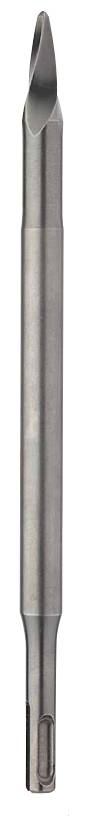 Pic SDS Max DIAGER - 18 x 600 mm - 342D18L0600