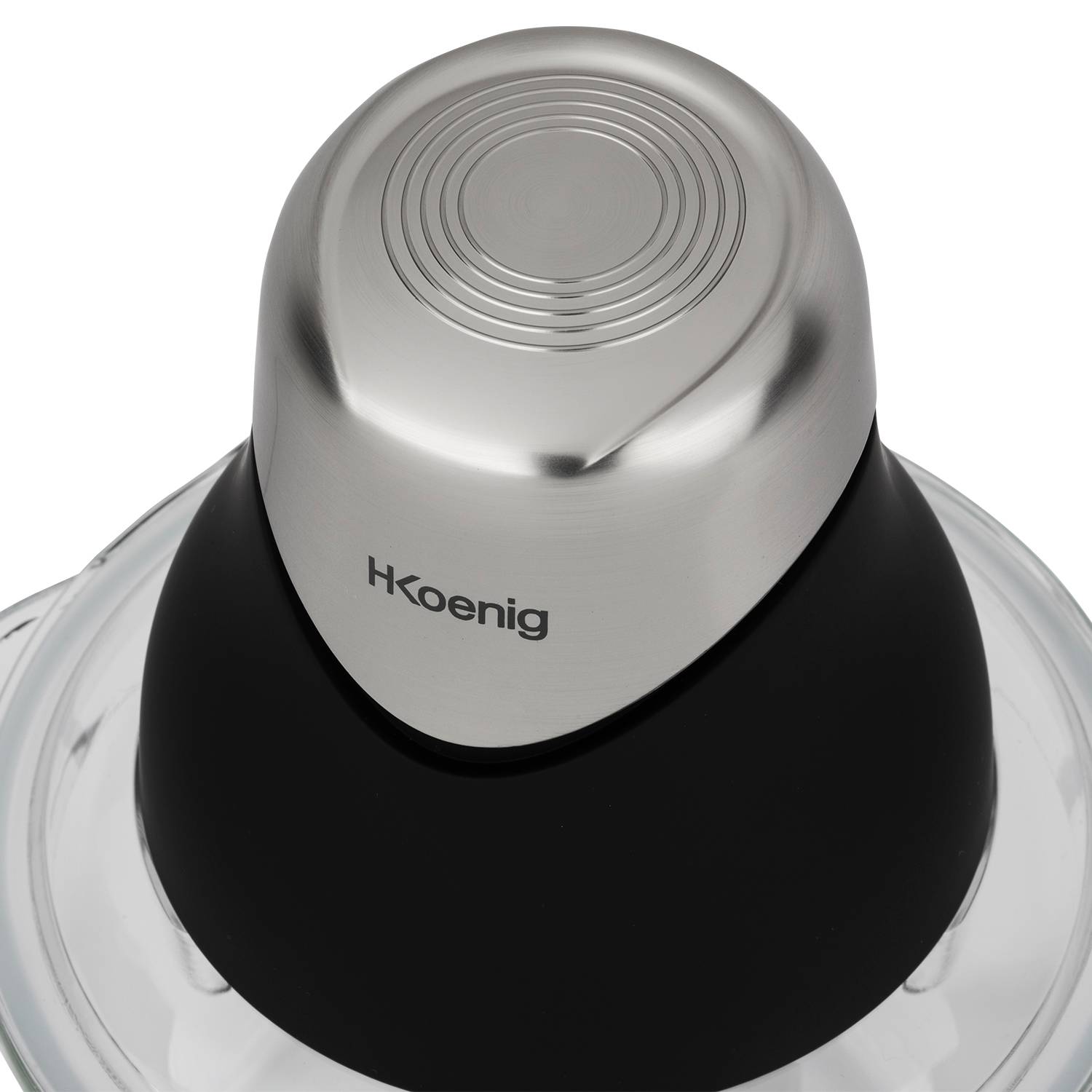 H.Koenig - Mini hachoir électrique - LEO8 H.Koenig - Imagen 5
