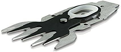 Bosch - Lame pour taille-herbes AGS 8 cm BOSCH - 2609003884