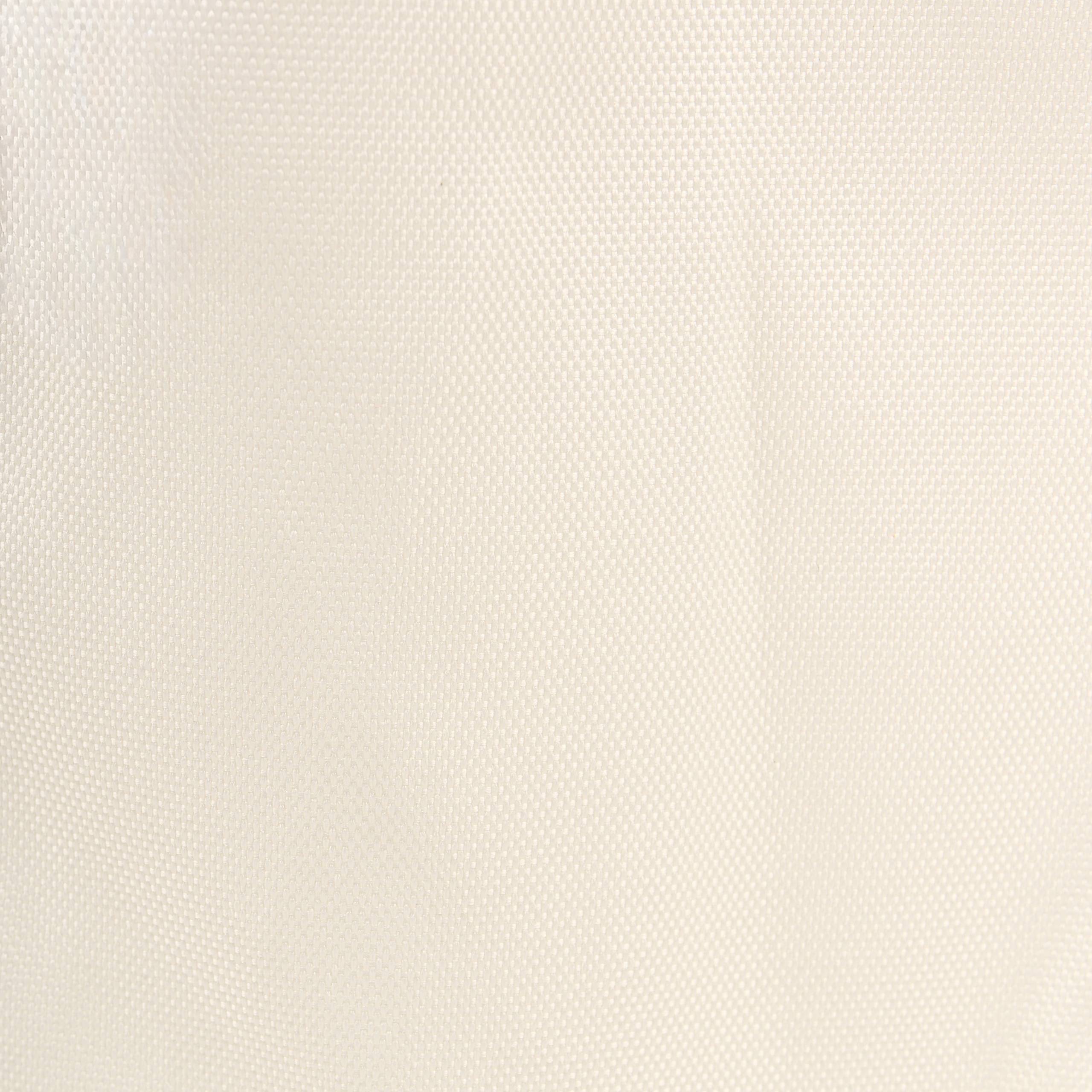 Beliani - Paniers à linge Bambou Marron clair CAHUIL - 47x37x67- Beliani - Image 8