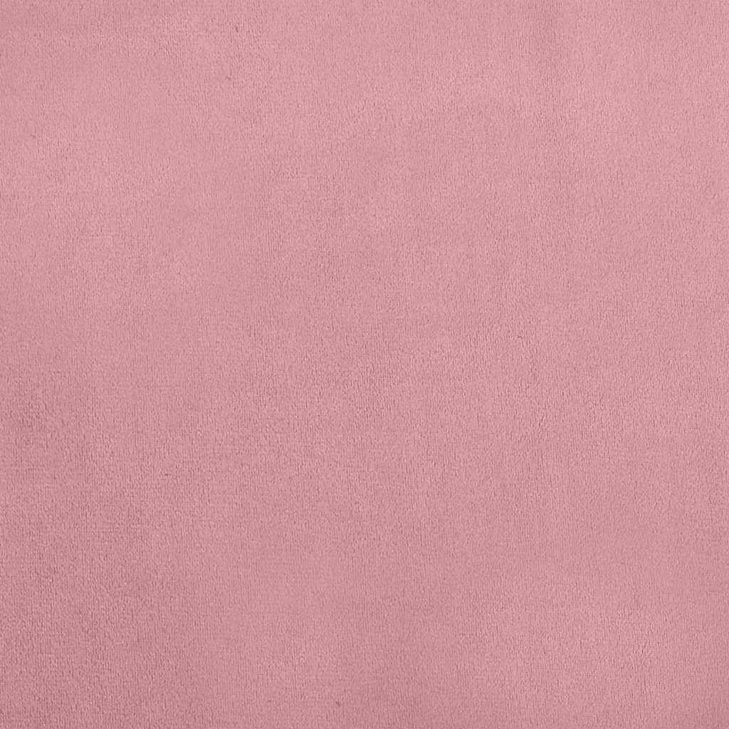 Panier  West Branch Rose  95 X 55 X 30 cm  - P87210R - Image 6