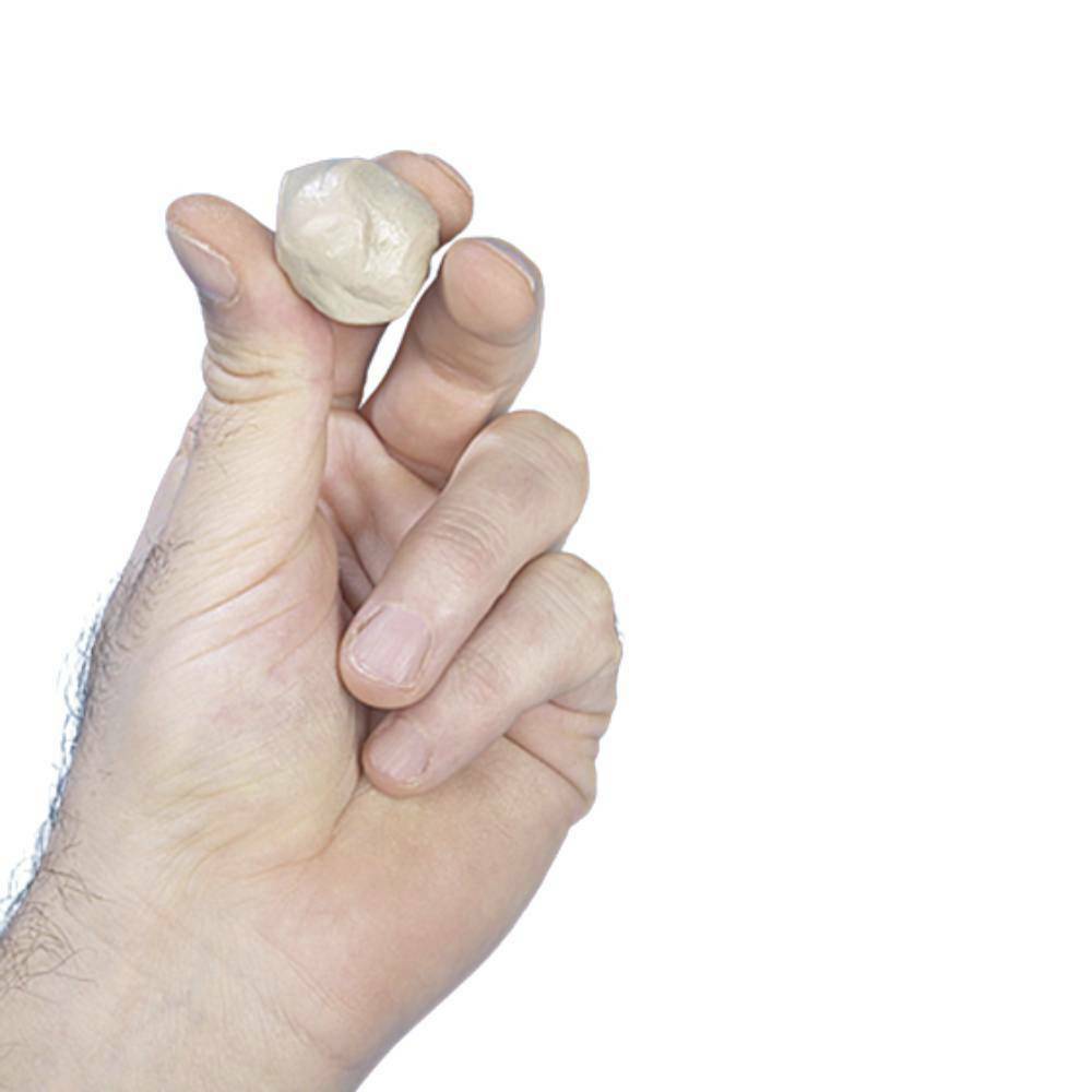 Sans Marque - Mastic époxy : résine epoxy universelle - Imagen 6