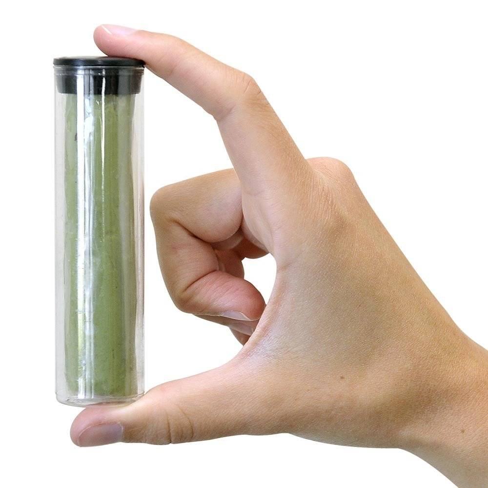 Sans Marque - Mastic époxy : résine epoxy universelle - Imagen 4