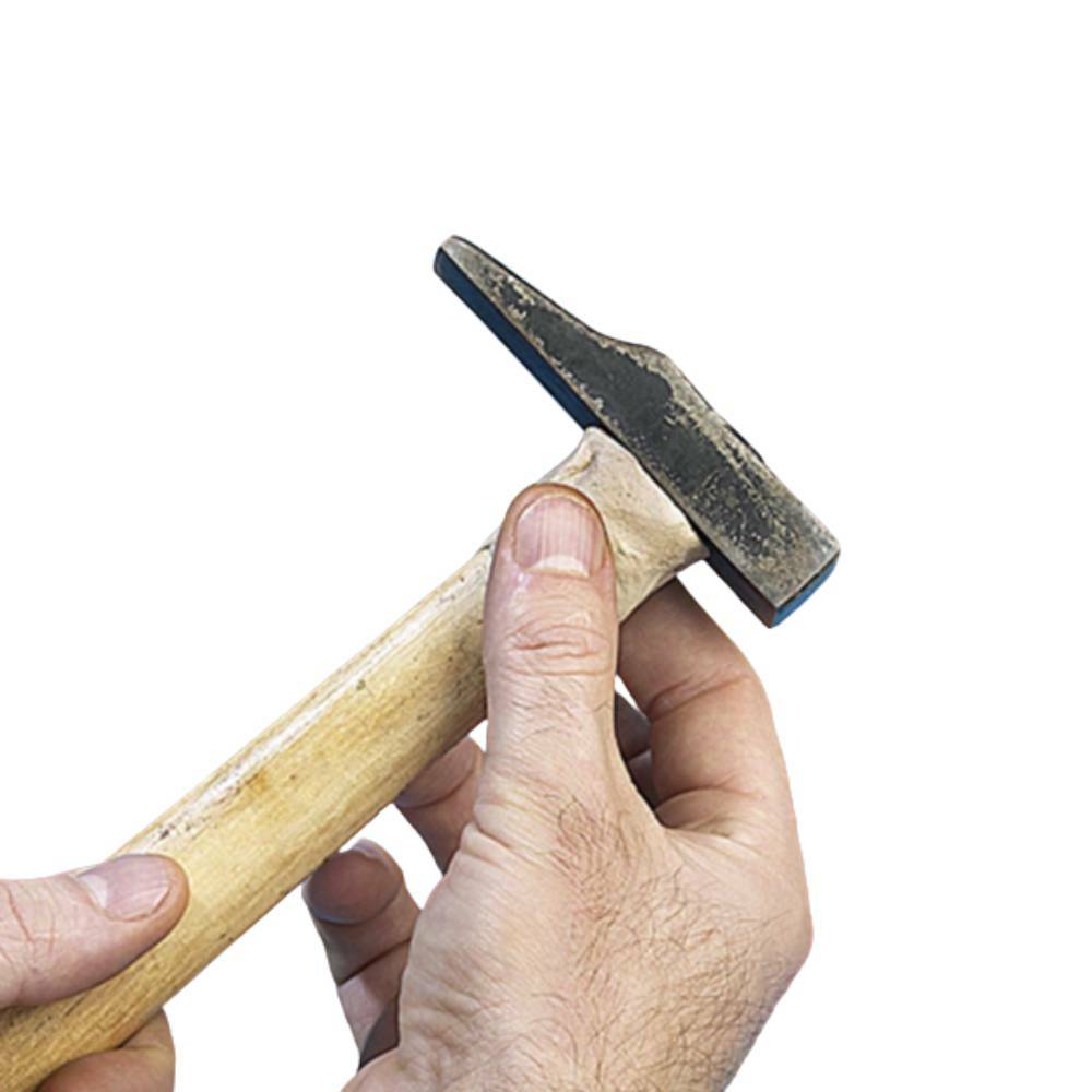 Sans Marque - Mastic époxy : résine epoxy universelle - Imagen 8