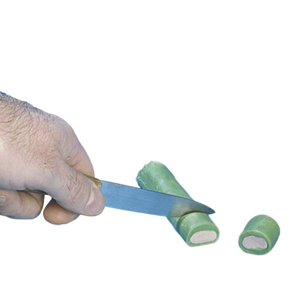 Sans Marque - Mastic époxy : résine epoxy universelle - Imagen 5