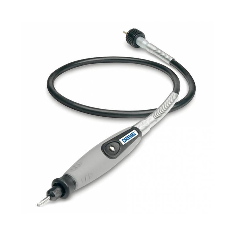 Arbre flexible DREMEL
