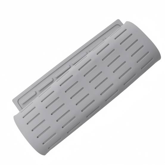 IntiMeg - Tapis de litière en silicone pour chat IntiMeg - Image 8