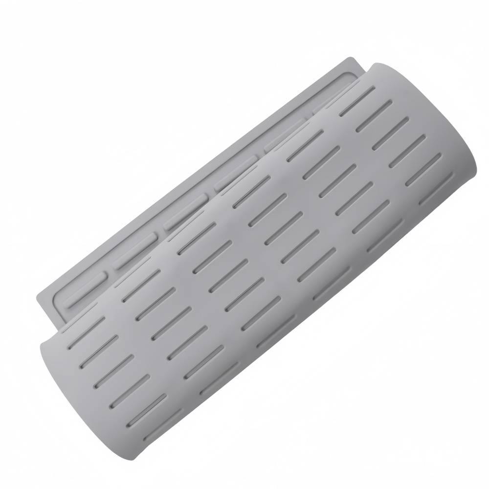IntiMeg - Tapis de litière en silicone pour chat IntiMeg - Image 8