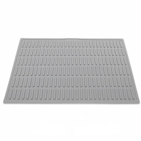 IntiMeg - Tapis de litière en silicone pour chat IntiMeg - Image 6