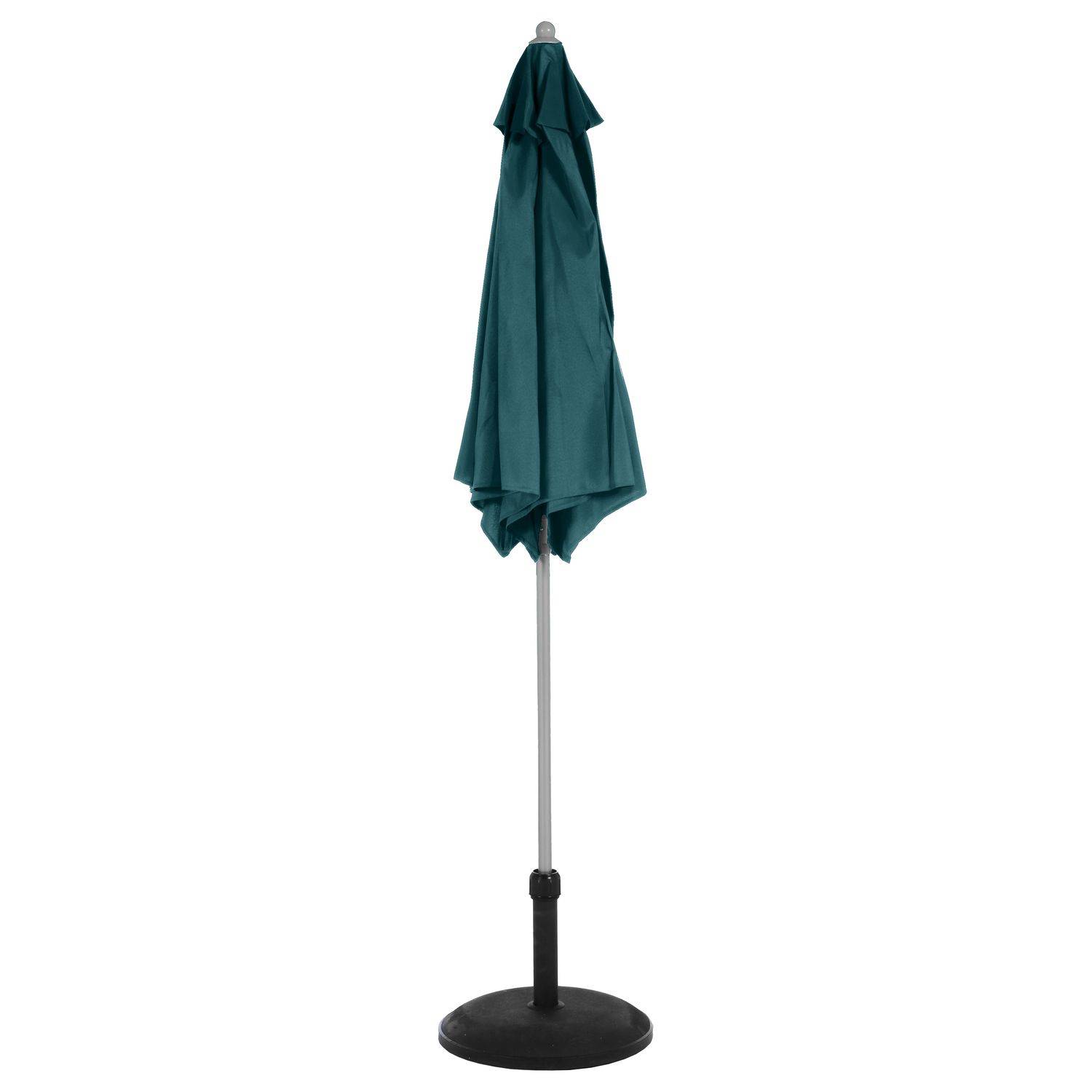 Hesperide - Parasol droit rond Anzio - Hespéride - Imagen 2