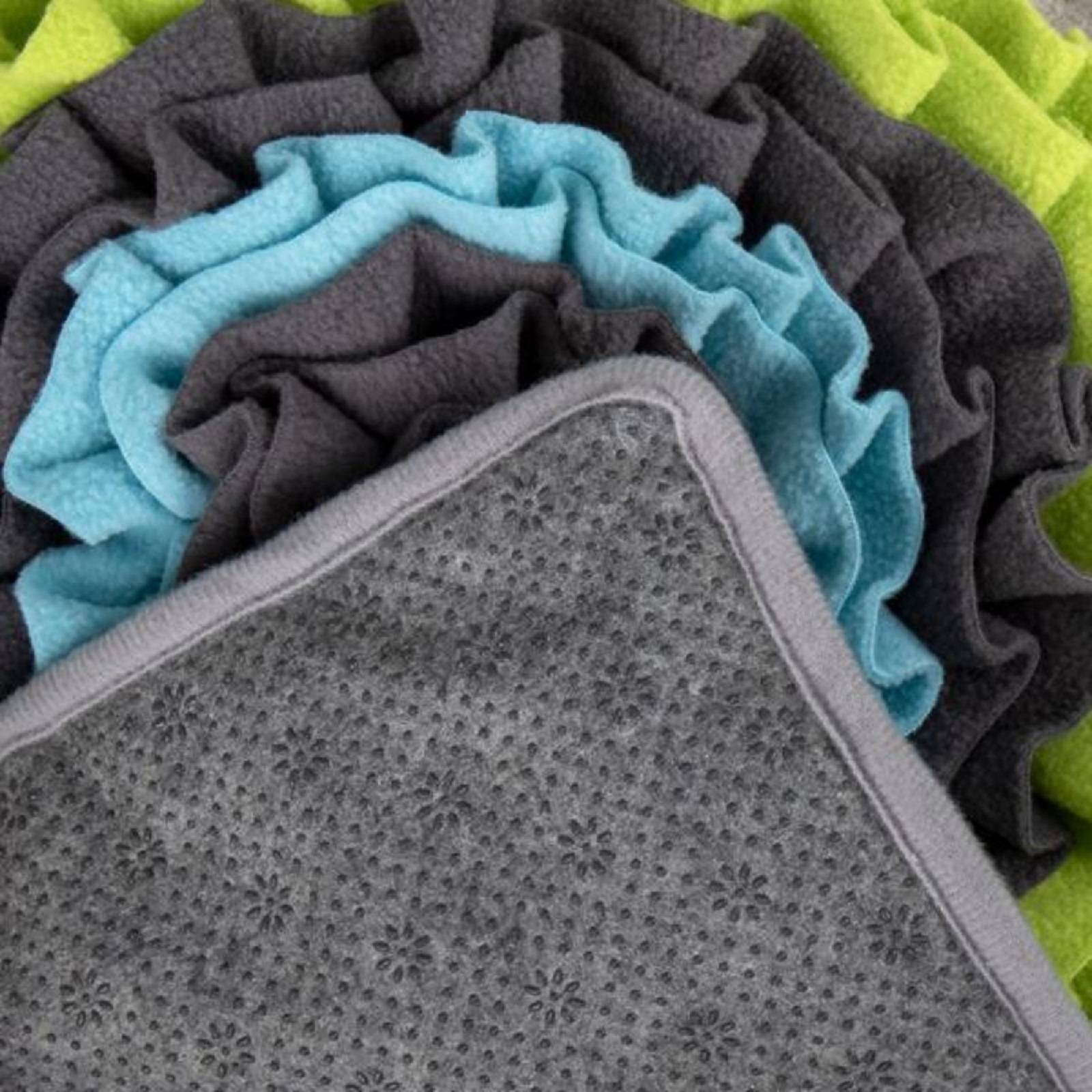 Tapis de fouille et a renifler Joya pour chien 40 cm - Image 3