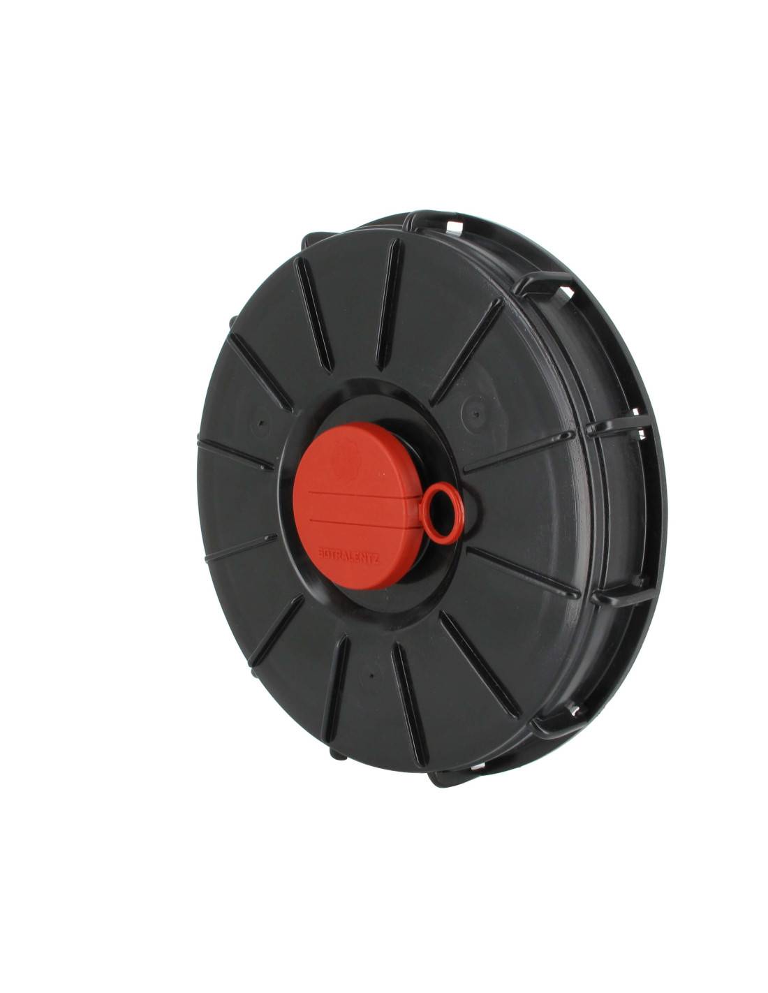 Couvercle de cuve eau 1000 L - Diamètre 220 mm - Sotralentz - Imagen 3