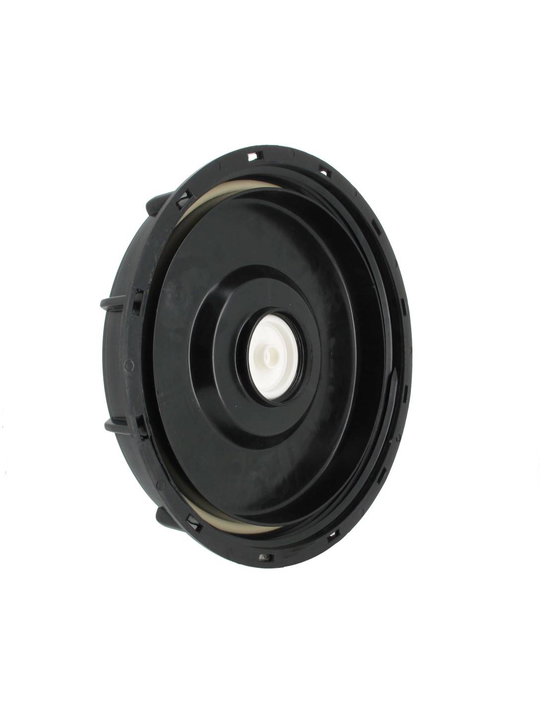 Couvercle de cuve eau 1000 L - Diamètre 220 mm - Sotralentz - Imagen 2