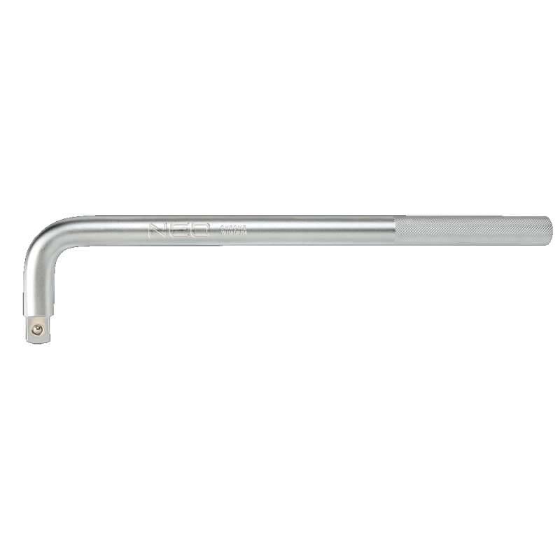 Neo Tools - Rallonge coudée 1/2 NEO TOOLS 08-556 Neo tools