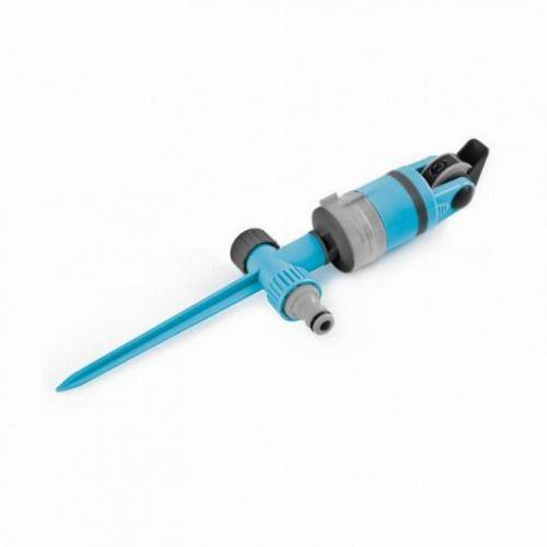 Arroseur sectoriel sur pic  MULTI IDEAL sz