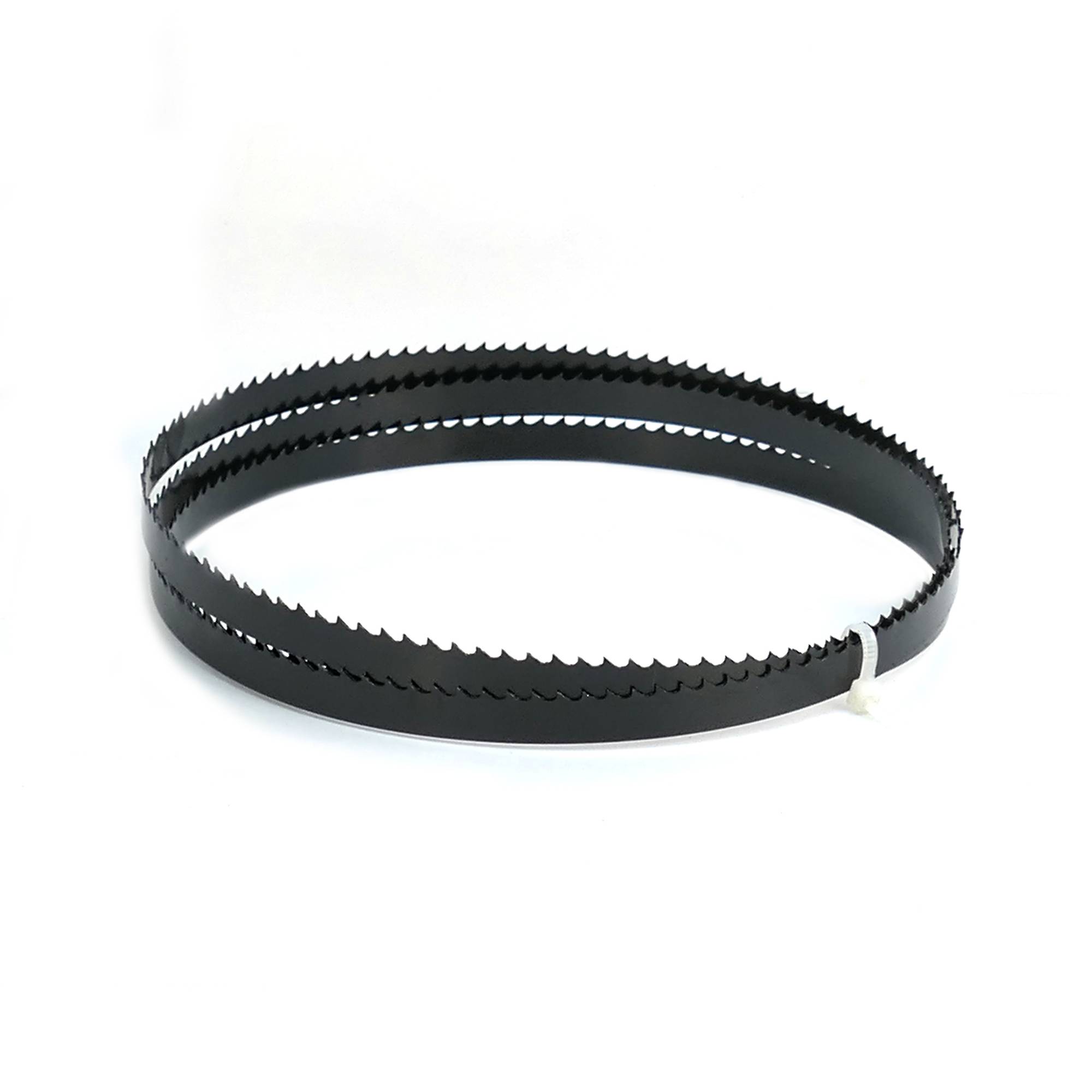 Lame de scie à ruban 2240 x 10mm 6 TPI - PEUGEOT OUTILLAGE - 802094 - Imagen 1