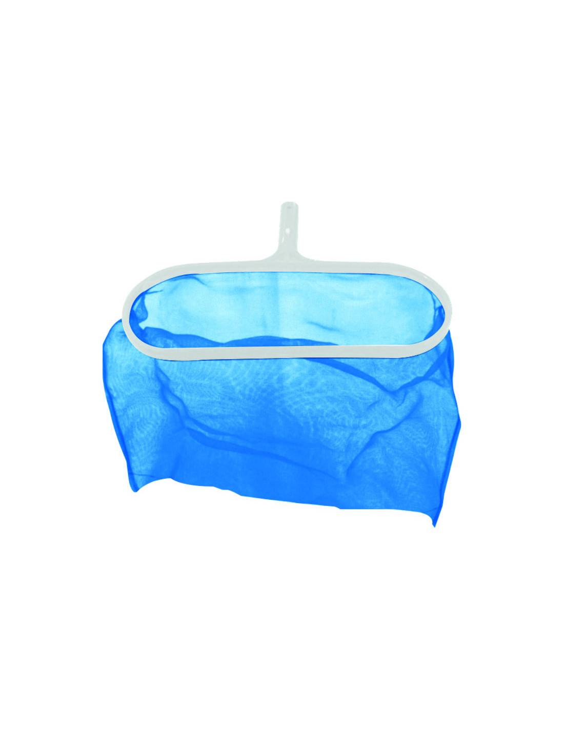 Aqualux - épuisette De Fond Aqualux Access Nettoyage Efficace Du Fond De Piscine - Aqualux