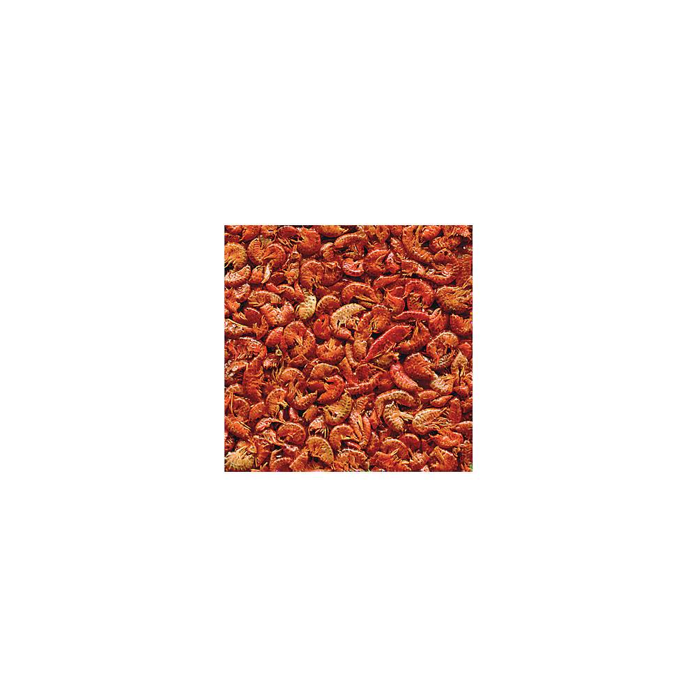 Gammarus seau 3 Litres aliment naturel pour tortue d'eau - Image 2