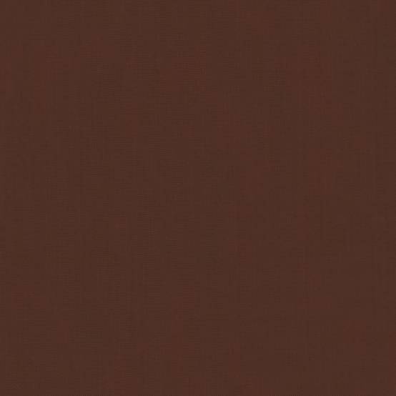 ComfortXL - Tente de réception pliante Oxford événements réglable 288x288cm marron - ComfortXL Outdoor Living - Image 7