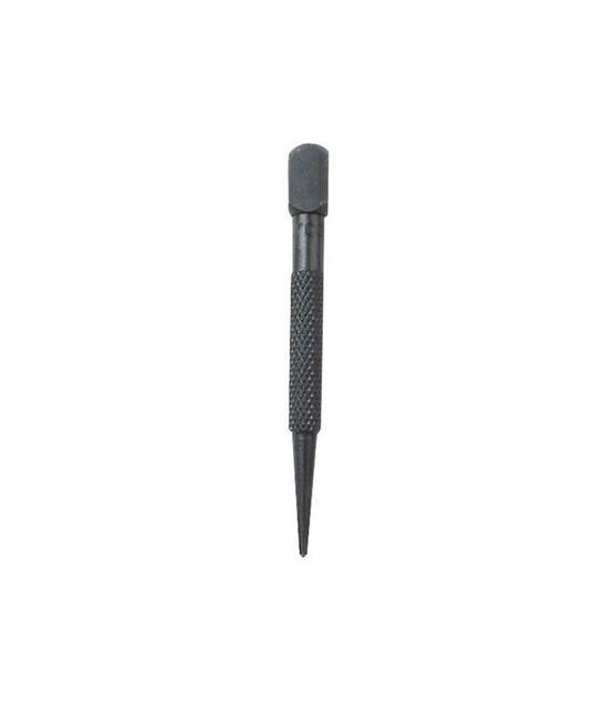 Poinçon de centrage 4/32 ALYCO 140009