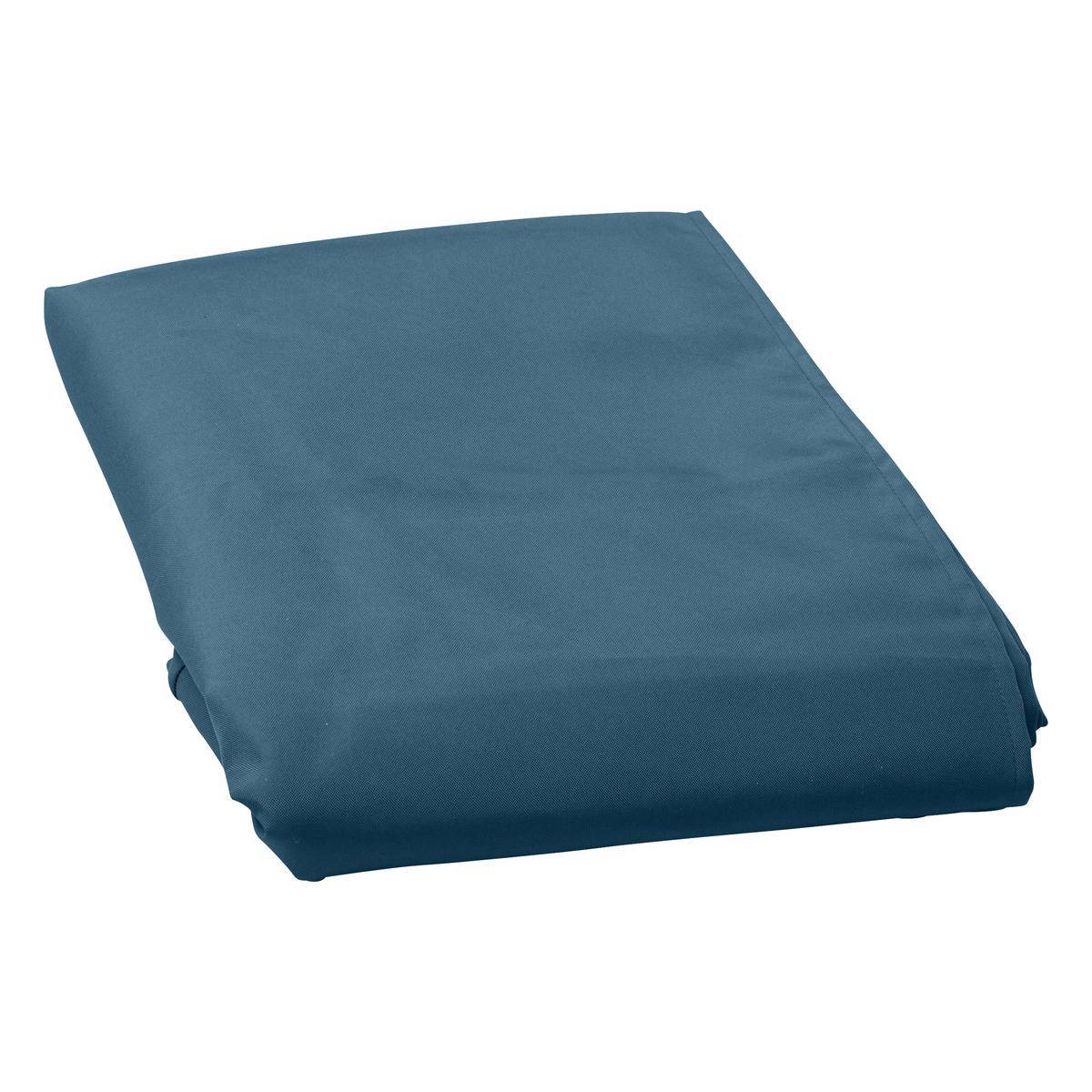 Hesperide - Voile d'ombrage rectangulaire "Anori" 4x3m en polyester Hespéride - Image 5
