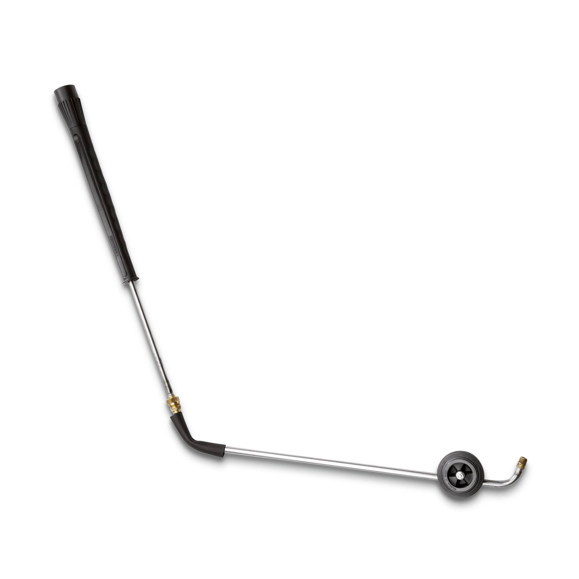 Kärcher - Lance pour le nettoyage des bas de caisses 700 mm - 47602450 - Karcher