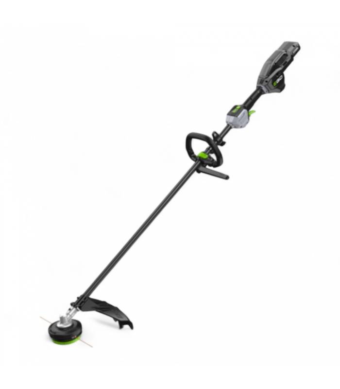 Ego Power + - Coupe-bordures professionnel 45CM de coupe arbre en carbone poignée boucle Egopower STX4500 - Imagen 1