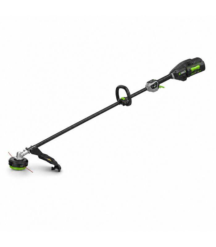 Ego Power + - Coupe-bordures professionnel 45CM de coupe arbre en carbone poignée boucle Egopower STX4500 - Imagen 3