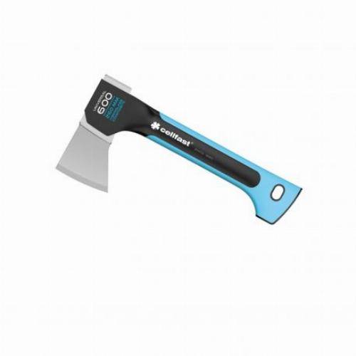 Hache universelle  U600  ERGO - Imagen 3