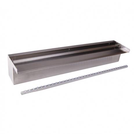 Ubbink - Cascade Niagara LED 30/60/60 cm, Larg 30 cm - Imagen 1