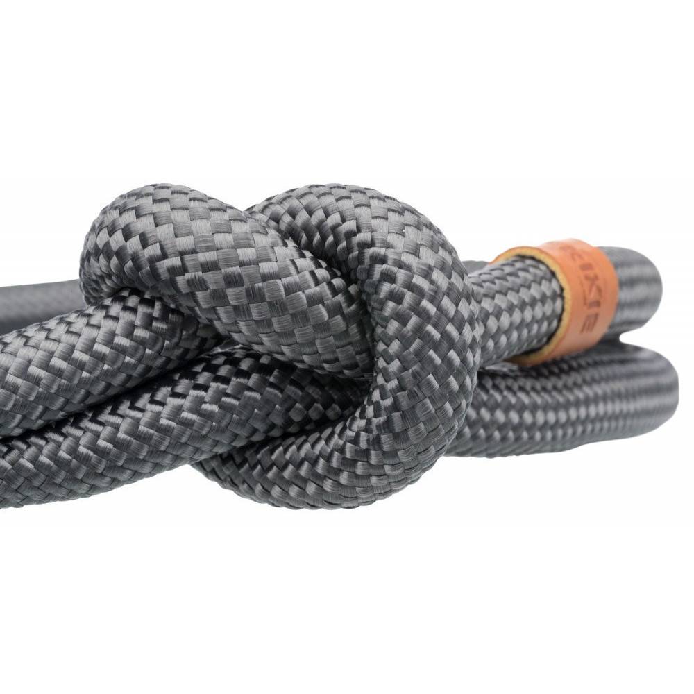 Trixie - Collier L ø 50 cm réducteur de traction gris foncé pour chien - Imagen 9