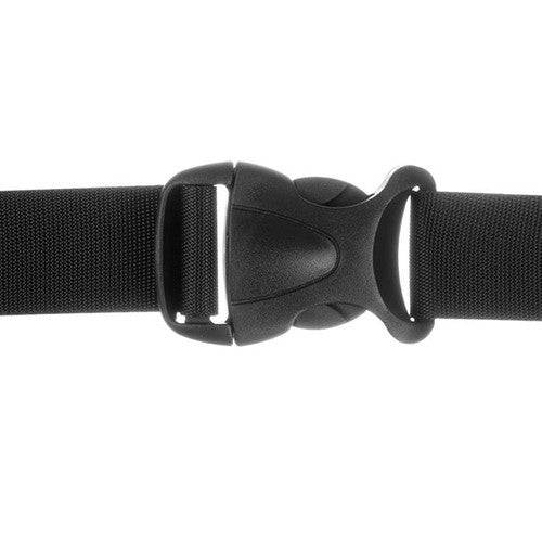 Purlov 20973 porte-chien assis - Image 6