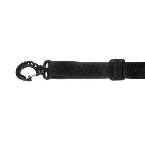 Purlov 20973 porte-chien assis - Image 7