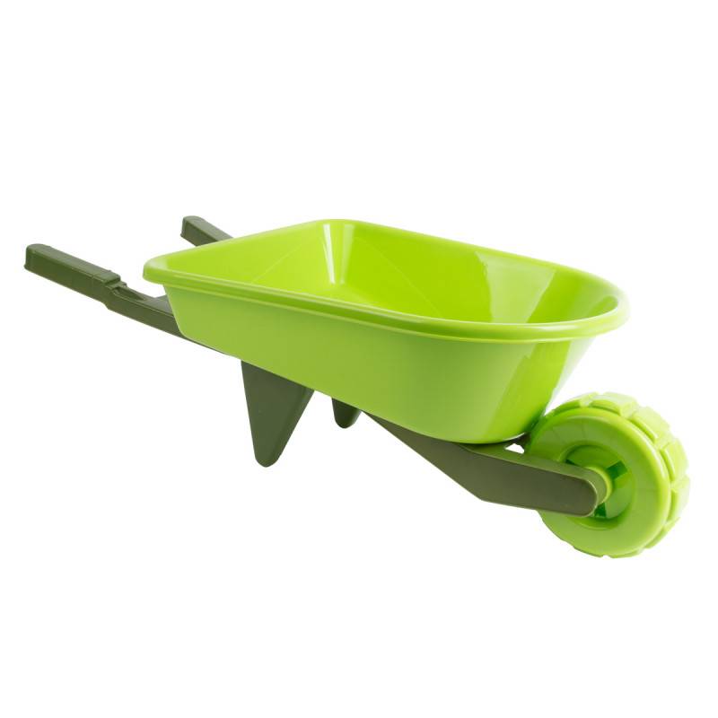 Esschert Design - Brouette enfant en plastique - Esschert Design - Imagen 1