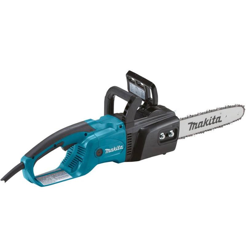 Tronçonneuse Makita UC4050A 230V 2000W 40cm Makita