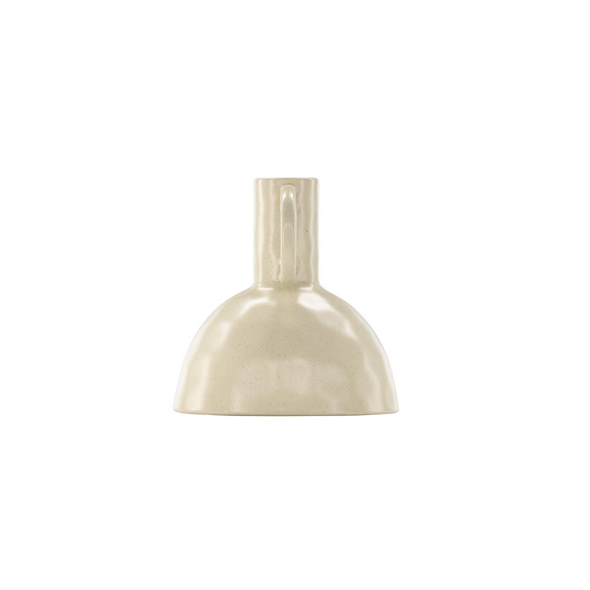 Venture Home - Vase en grès Vivi - Imagen 5