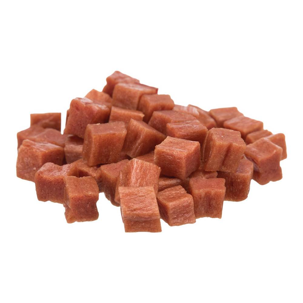 Trixie - Friandise au canard sachet de 100 g PREMIO Duck Softies pour chien - Imagen 2