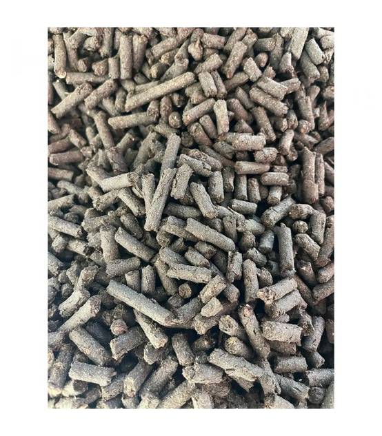 Amendement compost organique du sol 25kg RACINE PRO156 - Image 3