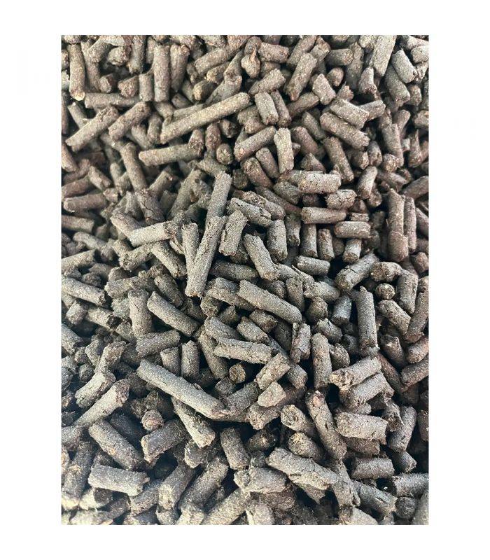 Amendement compost organique du sol 25kg RACINE PRO156 - Image 3