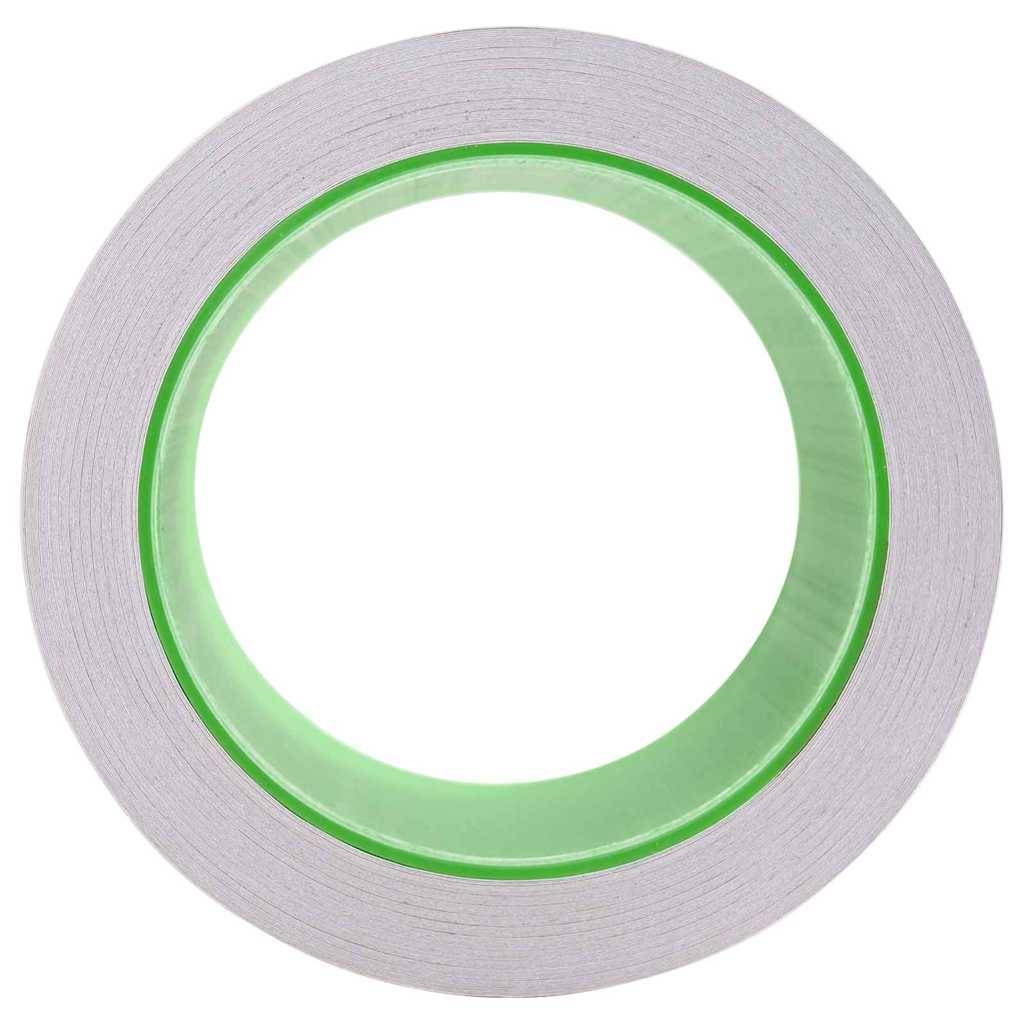Vidaxl - Ruban en cuivre pour la protection des escargots Cuivre Cuivre vidaXL 42008348 - Image 7