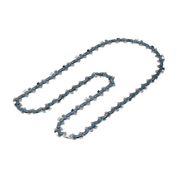 Bosch - Chaine de tronçonneuse BOSCH PROFESSIONAL - 40cm (1.1mm, 0.325)