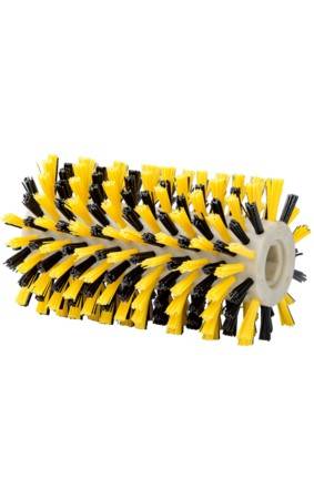 Gloria - Brosse en nylon pour terrasse bois, pour appareil MultiBrush Gloria