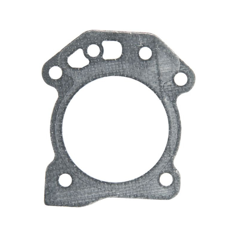Briggs & Stratton - Joint culasse tondeuse moteur Briggs et Stratton - 592358