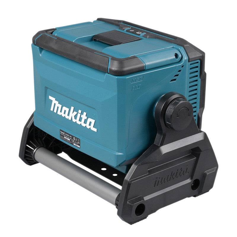 Makita - Lampe de chantier sans fil XGT ® / LXT ® MAKITA ML009G 18V / 40Vmax, 2 000 – 10 000 lm Makita - Imagen 3