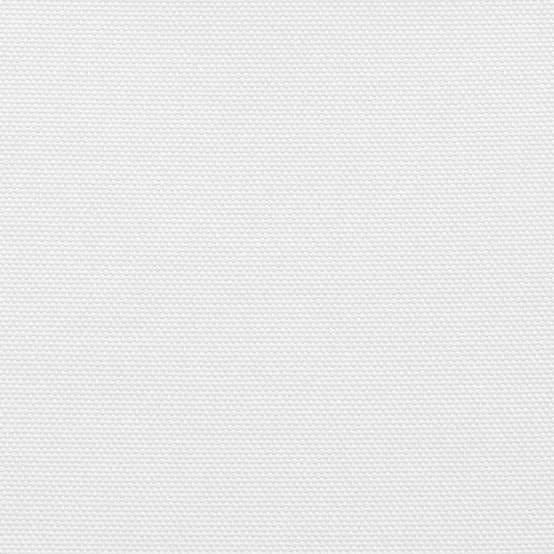 Prolenta Premium - Store banne polyuréthane blanc 4 x 4 m - Prolenta premium p333.7 - Image 9