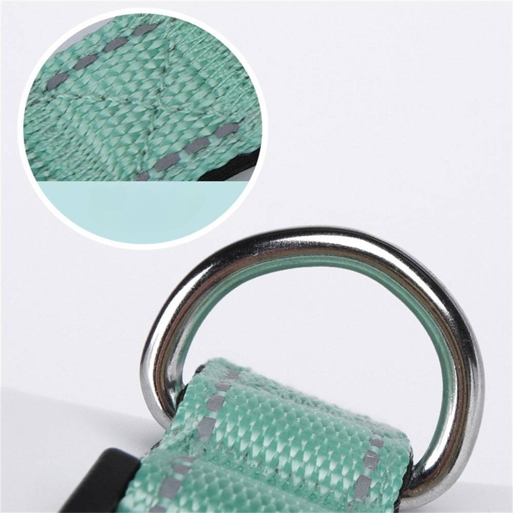 DtopbuyAge - Collier GPS pour chien DtopbuyAge - Image 4