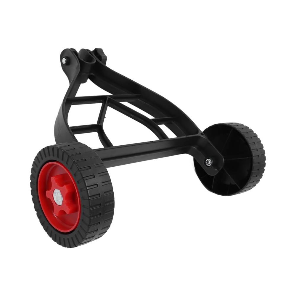DtopbuyAge - Roue de support pour tondeuse à gazon DtopbuyAge - Image 1