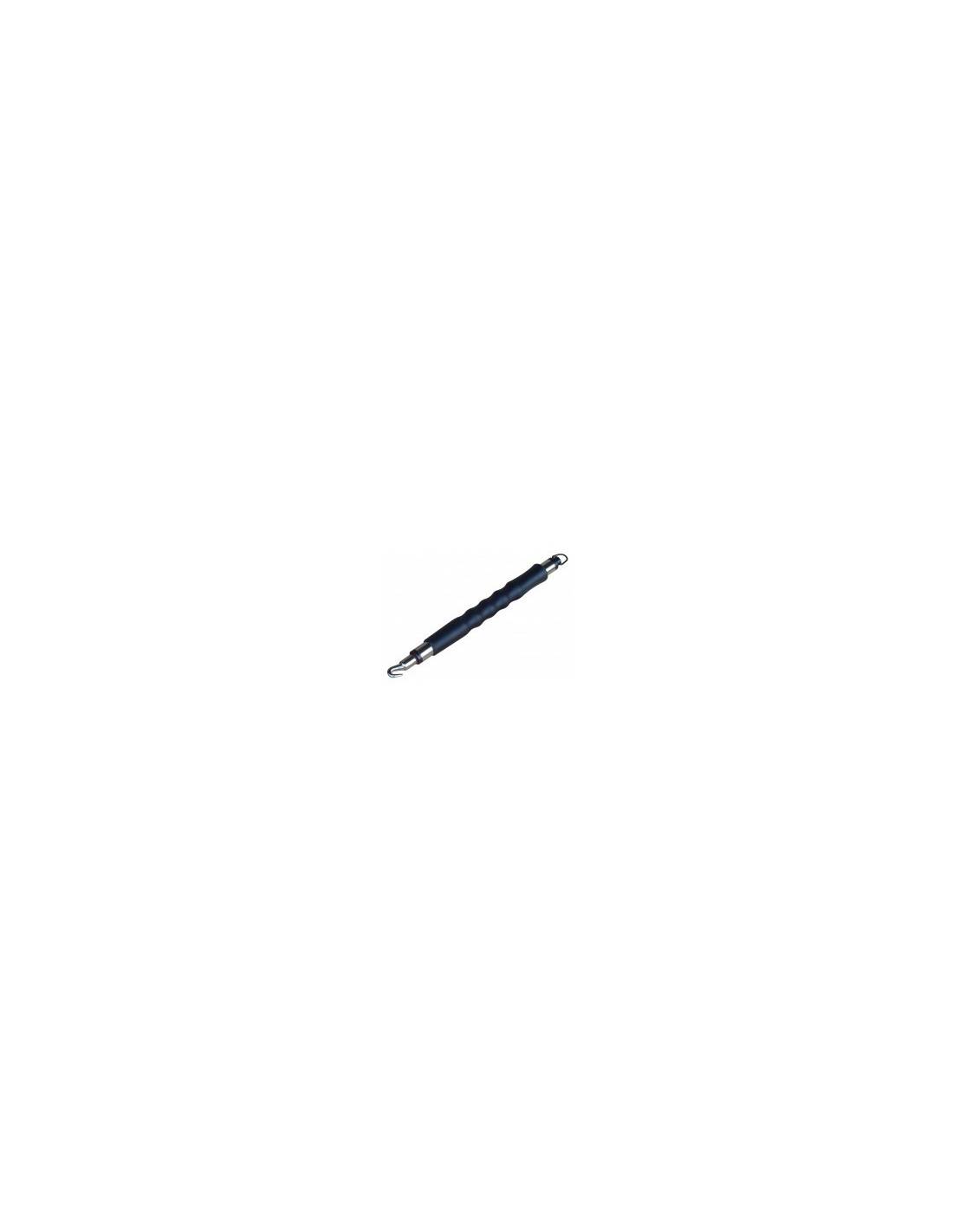 Appareil A Lier 310 Mm9 001 4-200