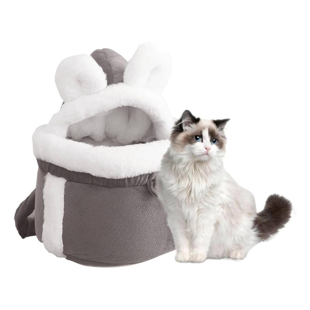 MCBOSON Sac de transport pour animal de compagnie - Image 6